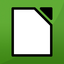 Featured Application Number 27