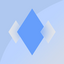 Featured Application Number 44