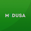 Featured Application Number 46