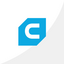 Featured Application Number 52