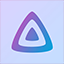 Featured Application Number 9